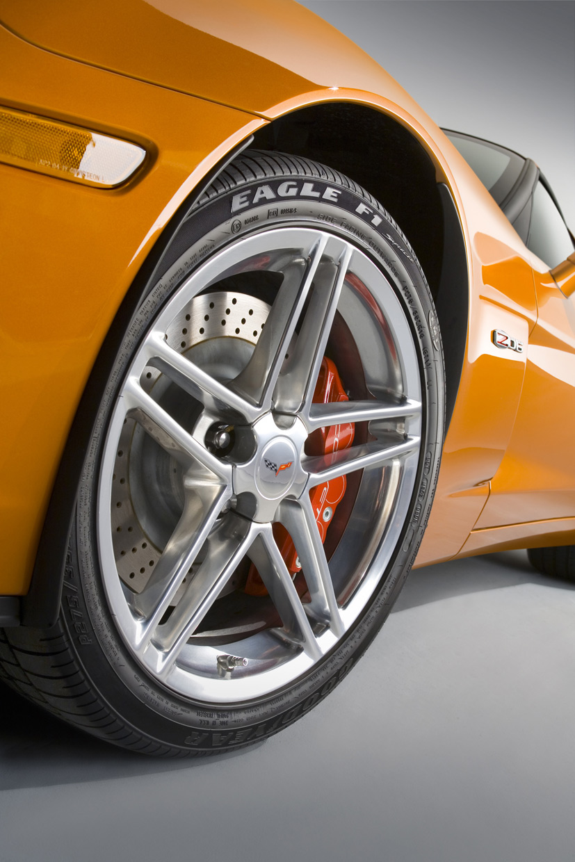 Corvette z06 (6)