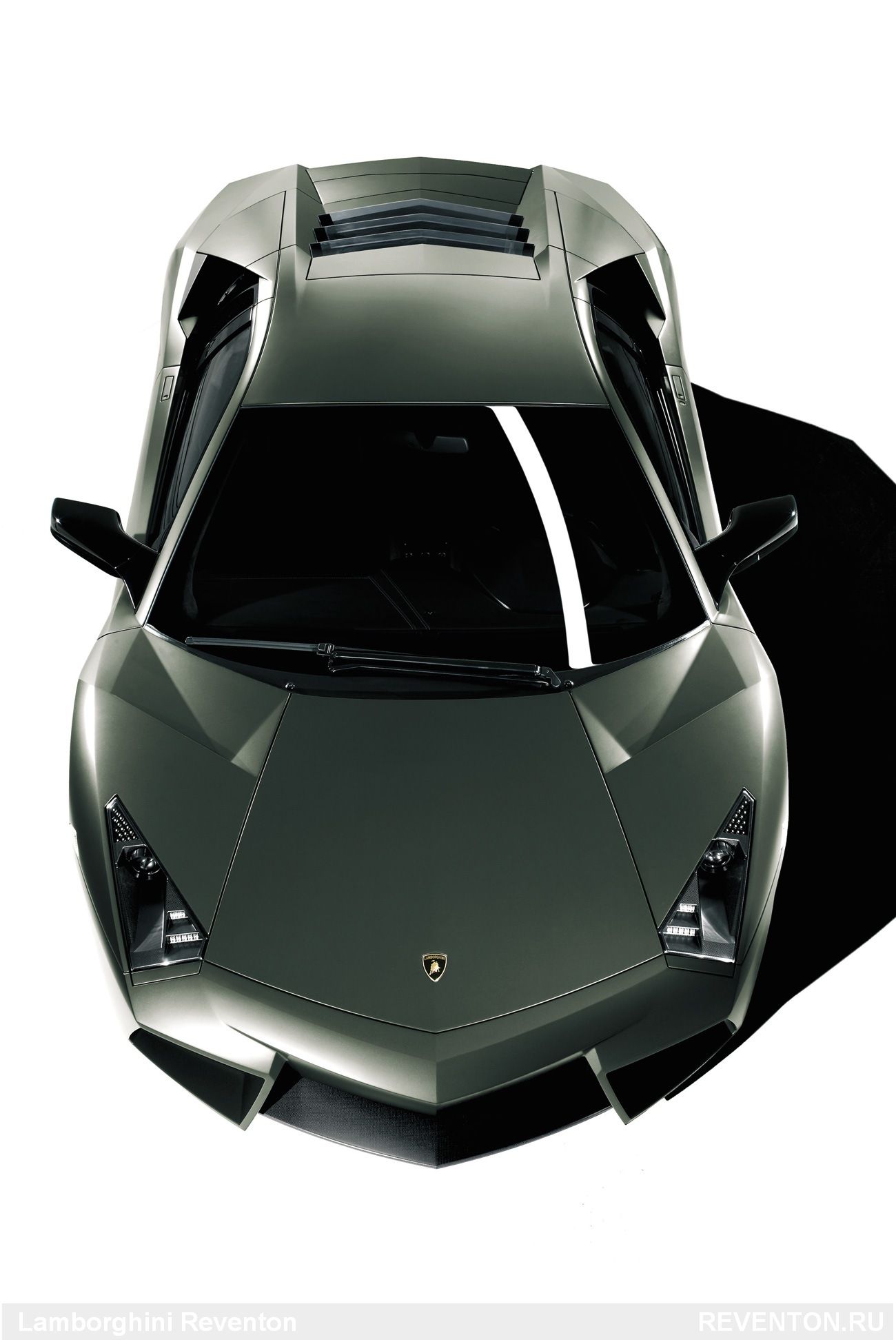 lamborghini-reventon (1)